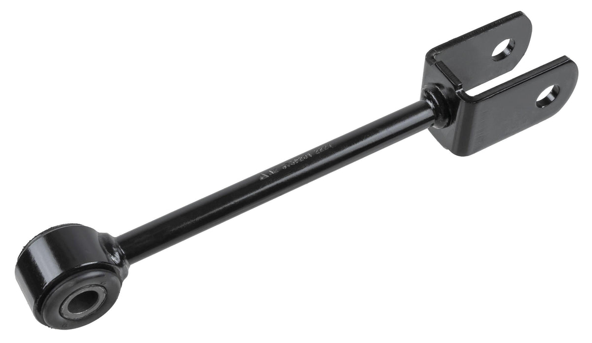 Lemförder LEM 37392 01 Sway Bar Link Crafter Sprinter 906 — Sway Bars & Links