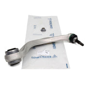 bmw f10 x-drive front right lower control arm, lemforder 3621101 control arm for bmw, bmw 5 series f10 control arm installation LEMFORDER 3621101 - BMW 5 Series F10 X-Drive Front Right Lower Control Arm | OEM Quality LEMFORDER 3621101 - BMW X-Drive Front Right Control Arm bmw, control-arm, lemforder, f10, x-drive, vehicle-parts, suspension, automotive, mechanics, ai-generated