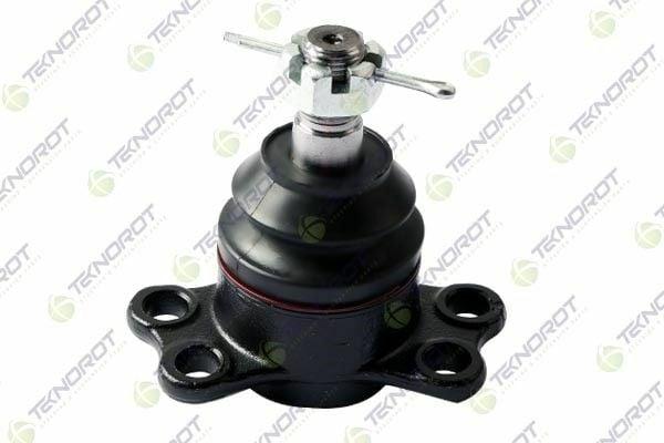 TEKNOROT SY-124 — Control Arms & Ball Joints