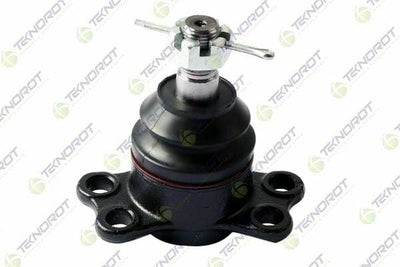 TEKNOROT SY-124 — Control Arms & Ball Joints