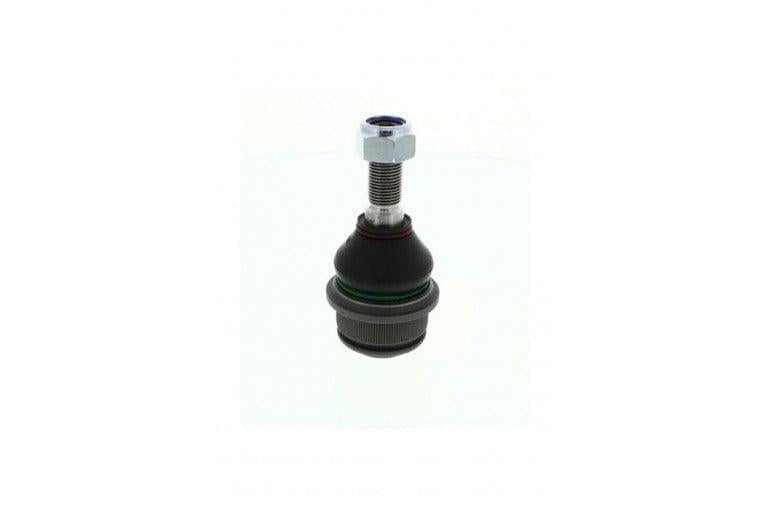 AYD Volkswagen Transporter T4 Upper Rod - Premium Quality Turkish Made — Control Arms & Ball Joints