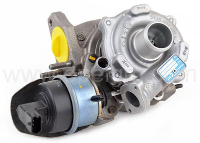 PSA 55225439 Opel Astra J 1.3 Diesel Turbo Genuine Chevrolet New Aveo Corsa D A13dte