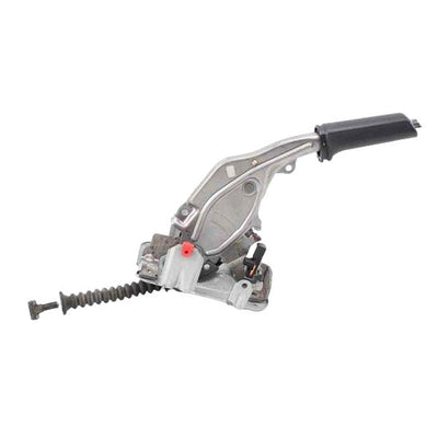PSA 13237277 El Brake Arm Complete Opel Astra H 5(B)