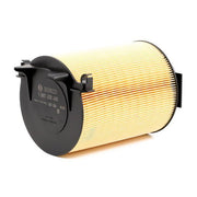 BOSCH Audi A3 Air Filter, High Quality Replacement Air Filter for Audi A3 BOSCH Audi A3 1.6 Motor Air Filter - High Quality Replacement for Car Owners BOSCH Audi A3 Air Filter audi-a3, air-filter, bosch, car-maintenance, engine-performance, car-parts, auto-repair, car-owners, audi-owners, ai-generated