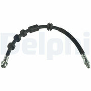 delphi brake hose lh7159, dephi lh7159 product overview DELPHI LH7159 Brake Hose - Durable and Reliable for Car Owners and Mechanics | 17 in. DELPHI LH7159 Brake Hose delphi, brake-hose, automotive-parts, car-repair, mechanics, replacement-parts, car-owners, braking-system, ai-generated, automotive