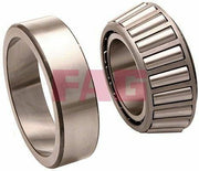 fag-32312a-wheel-bearing-mercedes, fag-32312a-specifications FAG 32312A | Wheel Bearing for Mercedes Actros, Axor and Setra | 60x130x48.5 mm FAG 32312A Wheel Bearing for Mercedes Vehicles fag, wheel-bearing, mercedes, actros, axor, setra, vehicle-maintenance, auto-parts, mechanics, ai-generated