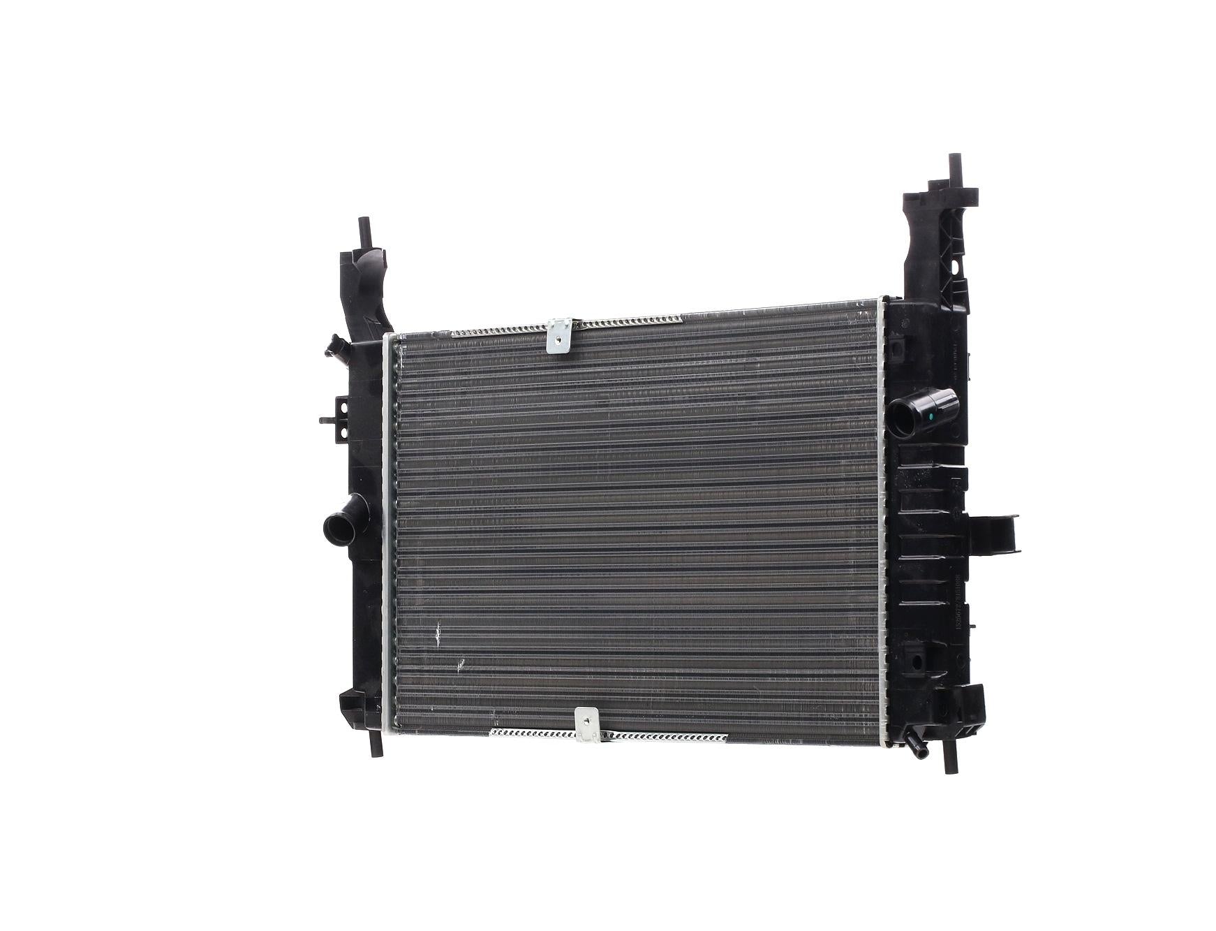 opel-meriva-radiator, kapars-cooling-system KAPARS Opel Meriva Radiator Cooling System - Efficient Brazing Design for Car Owners Opel Meriva Radiator Cooling System | KAPARS car-owners, opel-meriva, radiator-cooling-system, kapars, brazing-technology, automotive-parts, vehicle-maintenance, engine-cooling, car-repair, ai-generated