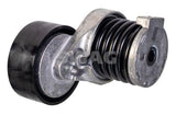 SWAG V Belt Tensioner - Compatible with Clio IV, Megane IV and 6 more models — Pulleys & Tensioners