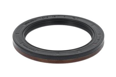 Corteco 82037052 Transmission Shaft Seal Audi A4/A5/A6/A7/Q5 08-18 54X72X7 Automatic