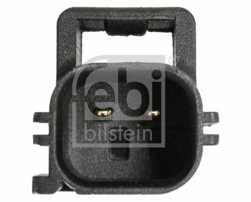 feb-185416-abs-sensor-range-rover-evoque, feb-185416-abs-sensor-installation FEBI Range Rover Evoque ABS Sensor - Dual Installation for Mechanics & Car Owners | 2 Connections FEBI Range Rover Evoque ABS Sensor feb-185416, range-rover-evoque, abs-sensor, car-parts, mechanics, safety, vehicle-installation, wheel-speed-sensor, car-owners, ai-generated