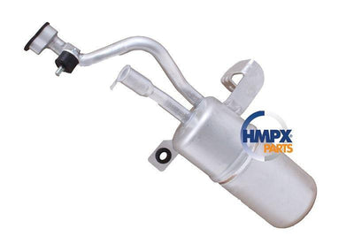 HİMPEKS 3M5H 19E647 BC A/C Tube Focus-C-Max 03 > Gasoline — Condensers & Evaporators