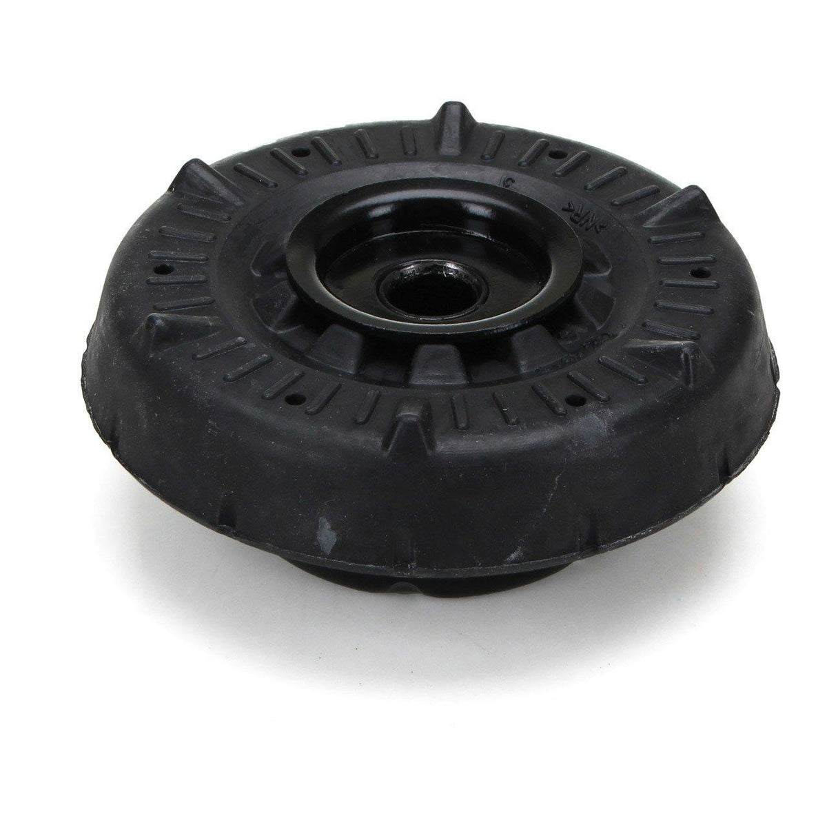 LEMFORDER Front Strut Mount — Lemförder, Bushings & Mounts