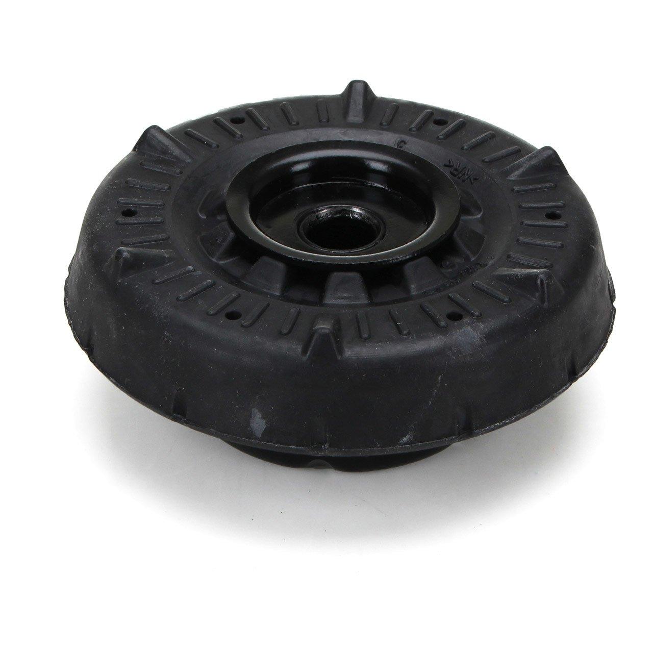 lemtforder-front-strut-mount-opel-mokka, opel-mokka-strut-mount-installation LEMFORDER Front Strut Mount | Premium Quality for Opel Mokka Owners LEMFORDER Front Strut Mount for Opel Mokka lemforder, opel-mokka, strut-mount, car-parts, suspension, automotive, vehicle-maintenance, front-strut, replacement-parts, ai-generated