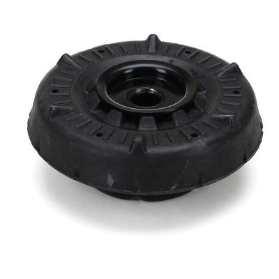LEMFORDER Front Strut Mount — Lemförder, Bushings & Mounts