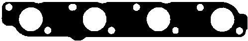 MOPAR (PSA) 0349.L5 Exhaust Manifold Gasket Boxer III Citroen Jumper III Ford Transit 2.2 HDi Puma (Euro 5) — Gaskets & Seals