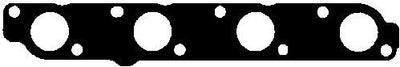 MOPAR (PSA) 0349.L5 Exhaust Manifold Gasket Boxer III Citroen Jumper III Ford Transit 2.2 HDi Puma (Euro 5) — Gaskets & Seals