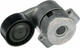 Gates V Belt Tensioner - 06 Boxer, Jumper, Ducato 2.2Hdi — Pulleys & Tensioners