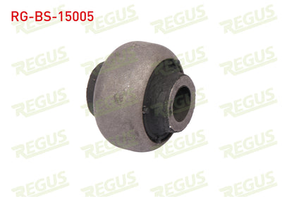 REGUS RG-BS-15005 Control Arm Bushing Front Left-Right Lower Citroen C3 II 1.2 VTI 2009-2016 — Bushings & Mounts