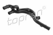 topran 118474 coolant pipe for vw touareg audi a4, topran coolant pipe installation guide, coolant pipe specifications and features TOPRAN 118474 | Coolant Pipe for VW Touareg (15-18), Audi A4 (05-12), A6 (05-11), Q7 (10-15) TOPRAN 118474 Coolant Pipe for VW & Audi Models topran, coolant-pipe, vw-touareg, audi-a4, audi-a6, vw-q7, vehicle-parts, car-maintenance, mechanics, ai-generated