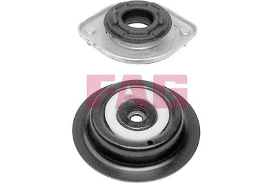 Fag 815003530 Shock Absorber Mount + Plate Bearing Opel Corsa B /Combo B /Tigra A Front — Bushings & Mounts
