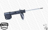 MONROE G7204 Front Right Shock Absorber — Shocks & Struts