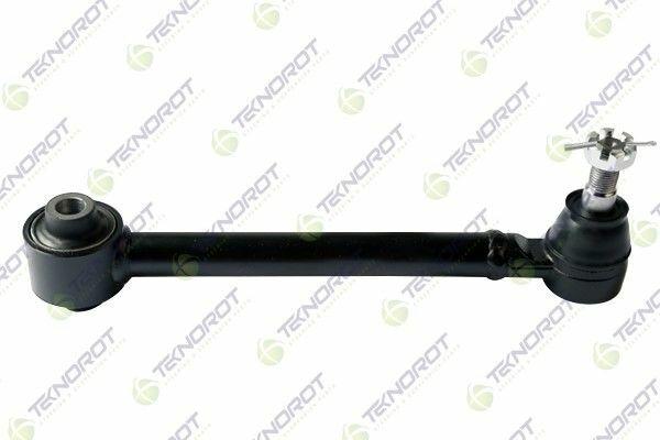 TEKNOROT KI-154 — Control Arms & Ball Joints