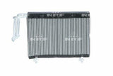 Valeo BMW Evaporator - NRF 36164 for F20, F30, F32 Models — Condensers & Evaporators