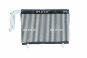 valeobmw-evaporator-nrf-36164, bmw-f20-f30-f32-evaporator-installation Valeo BMW Evaporator - NRF 36164 for F20, F30, F32 Models BMW Evaporator Valeo - NRF 36164 bmw-evaporator, valeo, car-parts, automotive-repair, f20-f30-f32, car-owners, mechanics, air-conditioning, ai-generated, car-maintenance