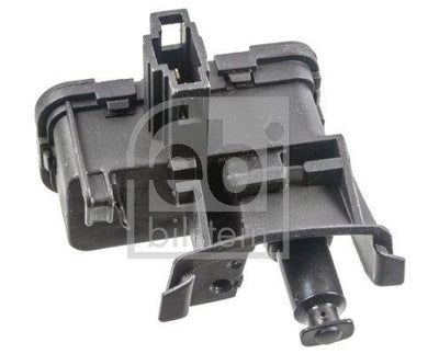 Febi Bilstein 195974 Tank Cover Ayar Element (VW Polo 18-Touareg 11-18 Seat Leon 13 -))