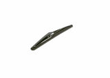 BOSCH Wiper Blade - 24Cm Rear Wiper Blade — Wipers