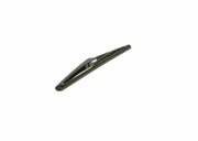 bosch rear wiper blade, 24 cm bosch silgi supurgesi BOSCH Silgi Süpürgesi - 24Cm Rear Wiper Blade for Car Owners BOSCH Silgi Süpürgesi - 24Cm Rear Wiper Blade car-owners, bosch, rear-wiper-blade, 24cm, car-accessories, vehicle-maintenance, windshield-wiper, easy-installation, durable-design, ai-generated