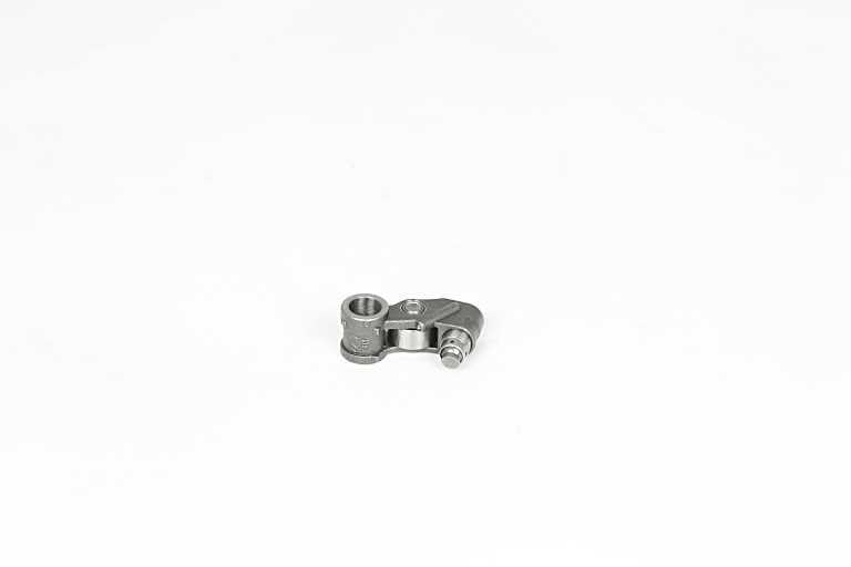 Bsg 90-122-008 Rocker Arm Passat-Jetta-A4-A6 Bkp-Bkd-Bre-Bmr 2.0 TDI 04-10 — Valvetrain