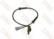 trw-abs-sensor-rear-right-clio-symbol TRW ABS Sensor Rear Right for 14-Clio.Symbol - Active Sensor for Car Owners & Mechanics | Length 20.47 in TRW ABS Sensor Rear Right 14-Clio.Symbol trw, abs-sensor, rear-sensor, clio-symbol, active-sensor, car-parts, automotive, mechanics, vehicle-safety, ai-generated