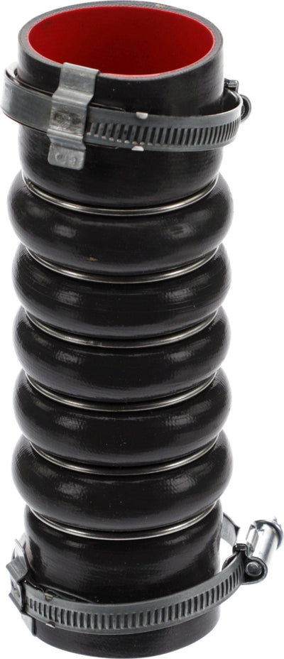 Rapro 16535 Turbo Hose 11 > Fiesta.VI-B-Max 1.5 1.6Tdci