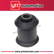 ytt y1420 swing bushing on omega small 10 pack, package of 10 ytt y1420 swing bushings for omega vehicles YTT Y1420 Swing Bushing On Omega (Small) - 10 Pack for Car Owners and Mechanics YTT Y1420 Swing Bushing On Omega (Small) - 10 Pack ytt, swing-bushing, omega, car-maintenance, mechanics-tools, vehicle-parts, automotive-accessories, bushing-replacement, car-owners, ai-generated