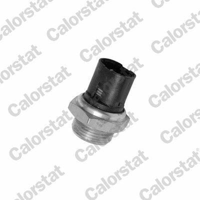 vernet fan switch ts1773, temperature sensor for car engine Vernet Fan Switch TS1773 - Overheat Protection for R9 R19 Clio | 68-78 °C Activation Vernet Fan Switch TS1773 - Overheat Protection for R9 R19 Clio vernet, fan-switch, temperature-sensor, car-parts, engine-cooling, car-maintenance, mechanics, automotive-parts, r9, clio