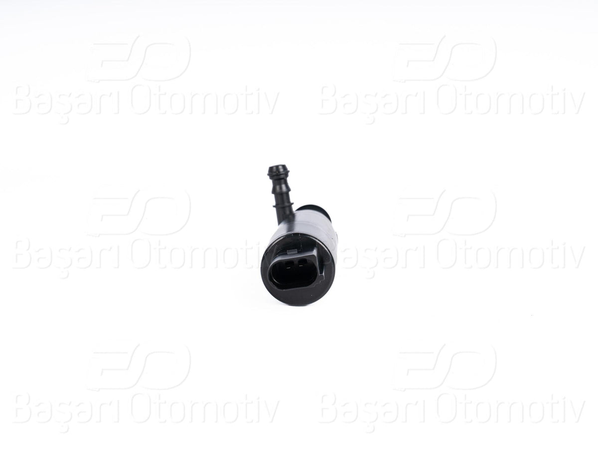 Wisco 1236962-00 Headlight Washer Motor Opel Insignia A Mokka X 09 > — Headlights