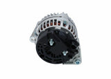 BOSCH Alternator 140A 14V - Fits Ducato III 3.0 Multijet 11 > 14 & Iveco Daily 35S 06 > 09 — Starting & Charging