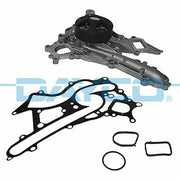 dayco dp2119 water pump, engine cooling water pump for m276 models DAYCO DP2119 Water Pump - Engine Cooling for M276 Models | Fits W205, C205, A205, W212, W213, W222 DAYCO DP2119 Water Pump - Compatible with M276 Models dayco, water-pump, engine-cooling, m276, car-parts, mechanics, automotive, car-maintenance, engine-repair, ai-generated