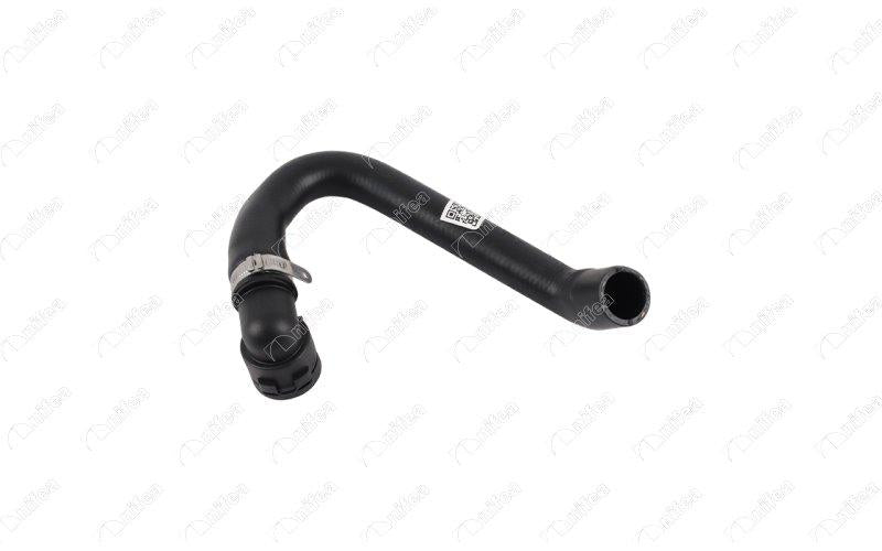 NIFEA 21224 Heater Outlet Hose Corsa D 1.2 1.4 07 > 10