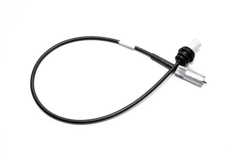 Cavo Opel Vectra A Odometer Cable — Interior Trim & Controls