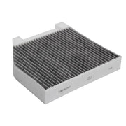 bosch pollen filter for mercdes glc 250, high quality carbon pollen filter for mercedes, replacement pollen filter for x253 models BOSCH Carbon Pollen Filter for Mercedes GLC 250/300 - For All X253 Models | High-Quality Replacement BOSCH GLC Pollen Filter - Carbon Filter for Mercedes Benz bosch, pollen-filter, carbon-filter, mercedes-benz, glc-250, glc-300, car-accessories, ai-generated, auto-parts, car-maintenance
