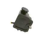 BOSCH KS00000590 - Power Steering Pump for CDI Models — Steering Rack & Pump