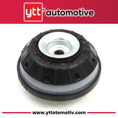 YTT Y1497A Shock Absorber Mount Ve Bearing MiTo 06-… — Bushings & Mounts