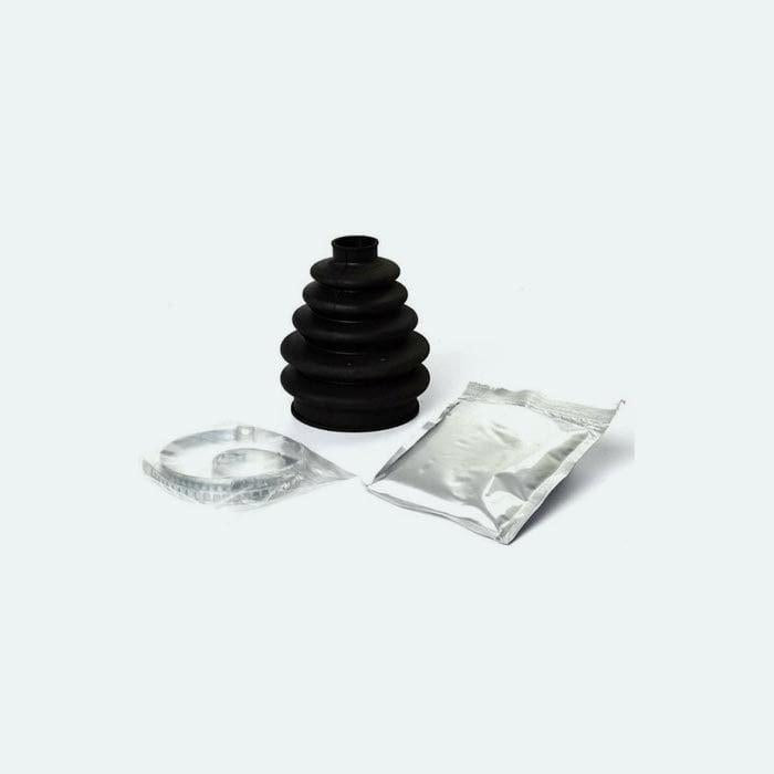 Ford Outer Axle Boot for Courier 2012-2019 — Axles, CV Joints & Boots
