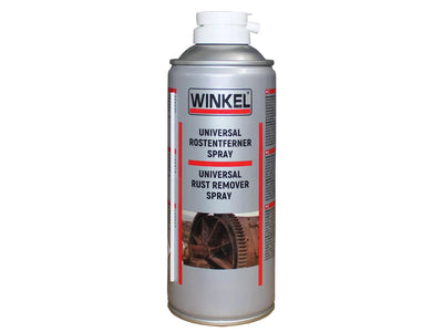 WINKEL W160171 Universal Pas Remover 400 Mlx24