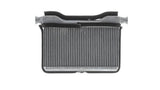 MAHLE AH189000P - Heater Core for 09-5 and 7-Series Cars — Heater & Blower