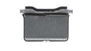 mahle kalorifer radyatörü for vehicles, high-quality heating radiator by mahle, mahle ah189000p specifications MAHLE AH189000P - Kalorifer Radyatörü for 09-5 and 7-Series Cars | 5.31 in Length, 9.96 in Width MAHLE Kalorifer Radyatörü - High-Quality Heating System mahle, kalorifer-radyatori, heating-system, vehicle-accessories, automotive-parts, car-maintenance, 9-5-series, 7-series, ai-generated, radiators