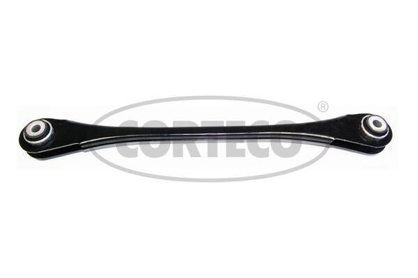 Corteco 49119995 Sway Bar Link Rear Upper BMW F22 F23 F87 F30 F31 F34 F80 — Sway Bars & Links
