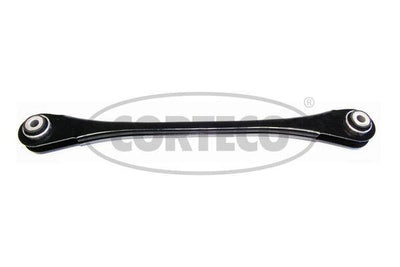 Corteco 49119995 Sway Bar Link Rear Upper BMW F22 F23 F87 F30 F31 F34 F80 — Sway Bars & Links